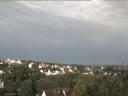 Vorschaubild von 28.08.2026 08:24
