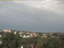 Vorschaubild von 28.08.2026 08:24
