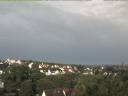 Vorschaubild von 28.08.2026 08:25
