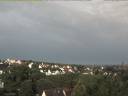 Vorschaubild von 28.08.2026 08:25