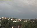 Vorschaubild von 28.08.2026 08:26