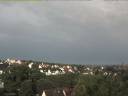 Vorschaubild von 28.08.2026 08:26