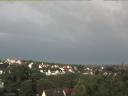 Vorschaubild von 28.08.2026 08:27