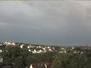 Vorschaubild von 28.08.2026 08:27