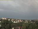Vorschaubild von 28.08.2026 08:28