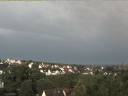 Vorschaubild von 28.08.2026 08:28