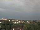 Vorschaubild von 28.08.2026 08:29