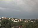 Vorschaubild von 28.08.2026 08:29