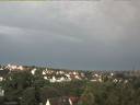 Vorschaubild von 28.08.2026 08:30