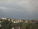 Vorschaubild von 28.08.2026 08:30