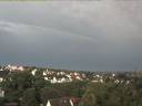 Vorschaubild von 28.08.2026 08:31
