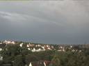 Vorschaubild von 28.08.2026 08:31