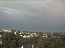 Vorschaubild von 28.08.2026 08:32