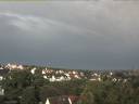Vorschaubild von 28.08.2026 08:32