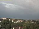Vorschaubild von 28.08.2026 08:33