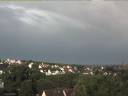 Vorschaubild von 28.08.2026 08:33