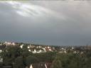 Vorschaubild von 28.08.2026 08:34