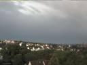 Vorschaubild von 28.08.2026 08:34