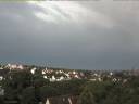 Vorschaubild von 28.08.2026 08:35