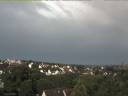 Vorschaubild von 28.08.2026 08:35