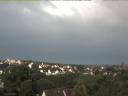 Vorschaubild von 28.08.2026 08:36