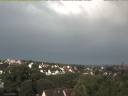 Vorschaubild von 28.08.2026 08:36