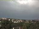 Vorschaubild von 28.08.2026 08:37
