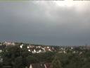 Vorschaubild von 28.08.2026 08:38