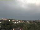 Vorschaubild von 28.08.2026 08:38