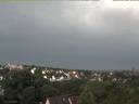 Vorschaubild von 28.08.2026 08:39