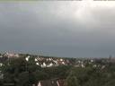Vorschaubild von 28.08.2026 08:39