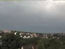 Vorschaubild von 28.08.2026 08:40