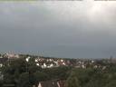 Vorschaubild von 28.08.2026 08:40