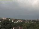 Vorschaubild von 28.08.2026 08:41