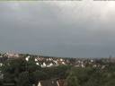 Vorschaubild von 28.08.2026 08:41