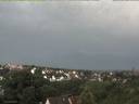 Vorschaubild von 28.08.2026 08:42