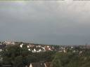 Vorschaubild von 28.08.2026 08:42