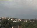Vorschaubild von 28.08.2026 08:43