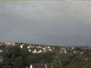 Vorschaubild von 28.08.2026 08:43