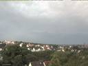 Vorschaubild von 28.08.2026 08:44