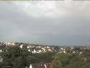 Vorschaubild von 28.08.2026 08:44