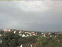 Vorschaubild von 28.08.2026 08:45
