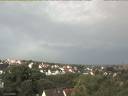 Vorschaubild von 28.08.2026 08:45