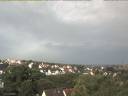 Vorschaubild von 28.08.2026 08:46
