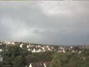 Vorschaubild von 28.08.2026 08:46