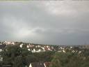 Vorschaubild von 28.08.2026 08:47