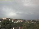 Vorschaubild von 28.08.2026 08:47