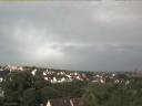 Vorschaubild von 28.08.2026 08:48