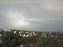 Vorschaubild von 28.08.2026 08:48