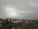 Vorschaubild von 28.08.2026 08:49